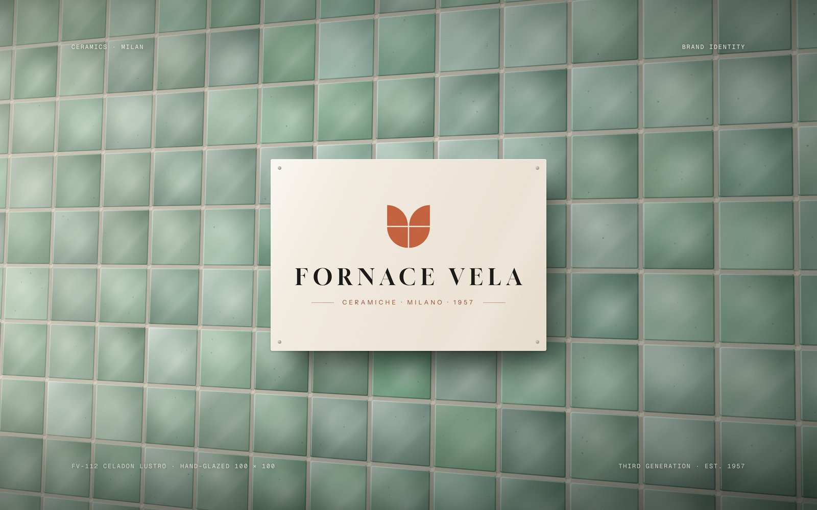 Fornace Vela