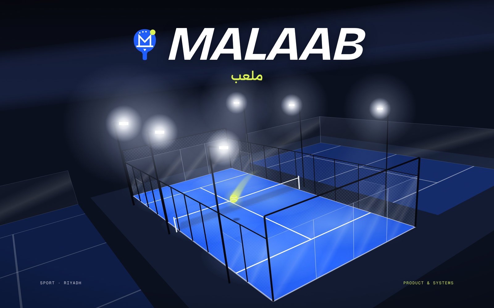 Malaab