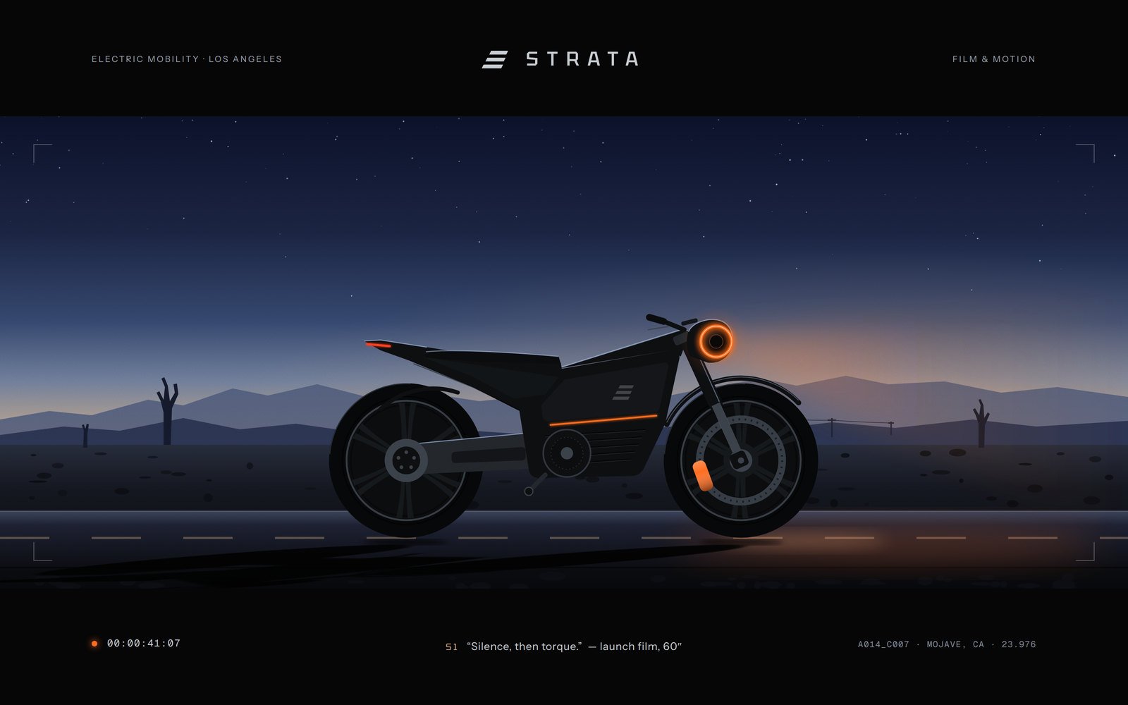 Strata S1
